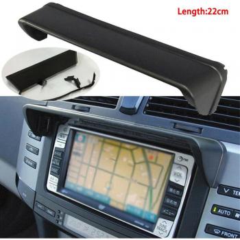Écran de Protection Anti-éblouissement pour Voiture