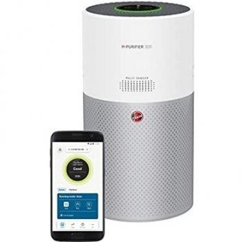 HOOVER H-PURIFIER 300 HHP30C Purificateur d'air