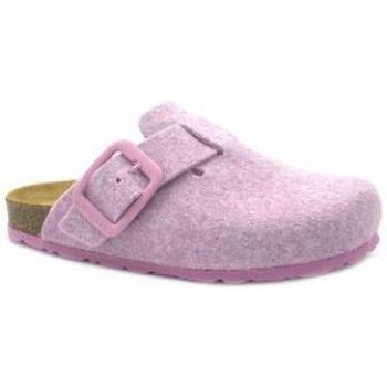 Grunland Entspannungs-Slipper GRU-CCC-CB3092-MA