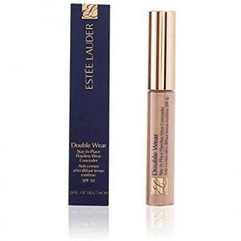 Estée Lauder Double Wear Stay-In Flawless Wear Concealer