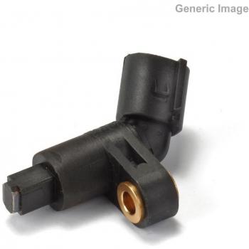 Sensor de Velocidad de Rueda TRW GBS2143