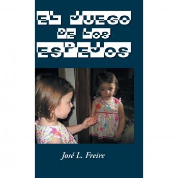 El Juego de Los Espejos