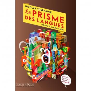 Le prisme des langues
