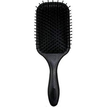 Denman D83 Paddle Brush