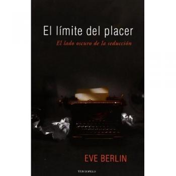 El Limite del Placer