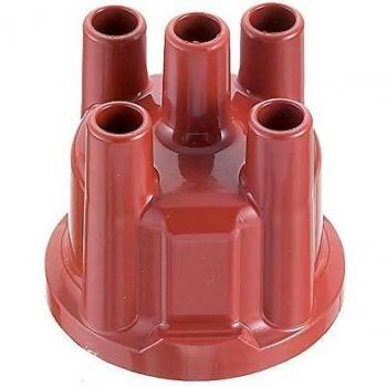 FACET 2.7494PHT Coperchio spinterogeno