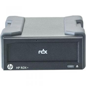 HP Enterprise B7B66B RDX USB 3.0 Backup Drive
