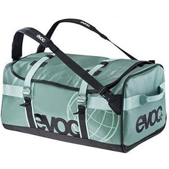 CityQuest Olive – Adult Travel Backpack