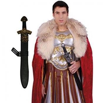 Spada 60 cm Guirca Fiestas – Modello 16046