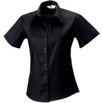 Russell Collection Ultimate Shirt für Damen