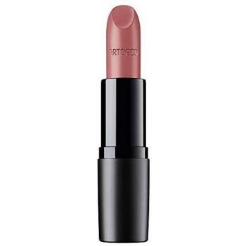 Gartenroute 191 – Artdeco Perfect Matte Lippenstift 4 g