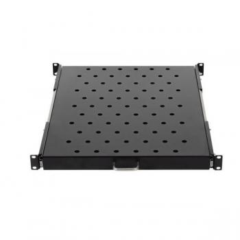 Bandeja Rack 19 1U Telescópica FONESTAR FRP-44D