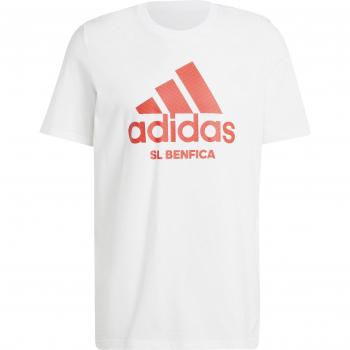 Benfica Lissabon Grafikshirt 2024/25