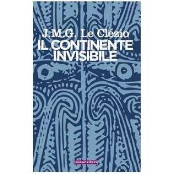 Il continente invisibile