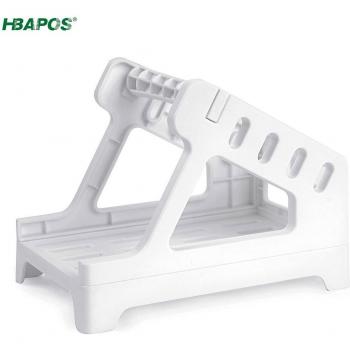 RolloFold HBAPOS