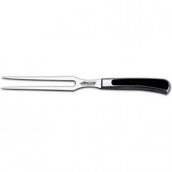 Tenedor de trinchar Arcos Saeta 165 mm (estuche)