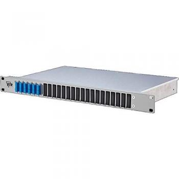OpDATfix 6SC-D OS2 Patch Panel