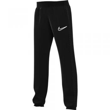 Nike Academy Woven Trainingshose Kids Schwarz F010 XL (158-170)