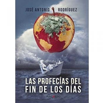 Las profecías del fin de los días
