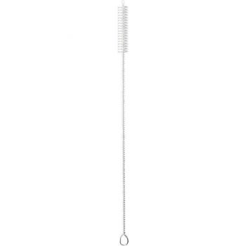 Walfos 7-Piece Eco-Friendly Stainless Steel Straw Collection