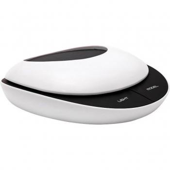 Purificateur d'air ioniseur pour véhicule