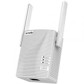 Wi‑Fi Amplifier 300Mbps Tenda