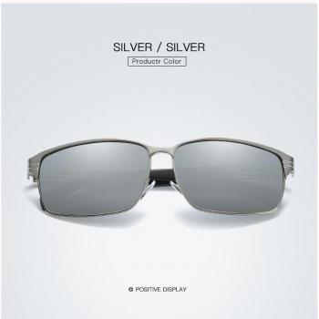 Lunettes de soleil Daiwa