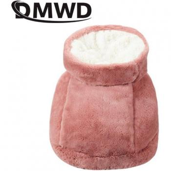 DMWD Winter Foot Warmer