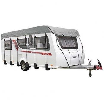 Protection Toit Hindermann Wintertime 6.0 m × 3.0 m