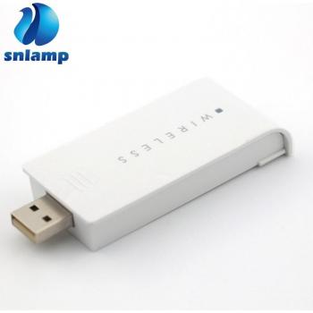 Wireless LAN Module for BrightLink 455Wi-T