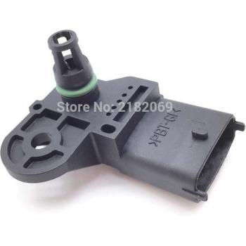 KARTE Sensor für Porsche Cayenne und Saab 9-3