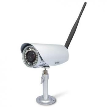 Planet ICA-HM316W Net WLAN IP-Kamera