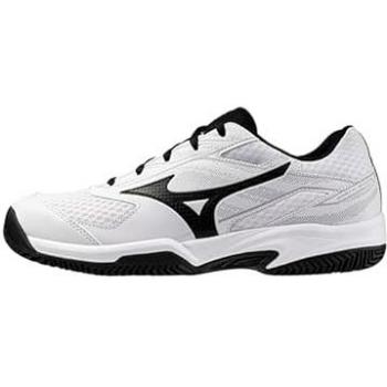 Mizuno INT Aero Glide