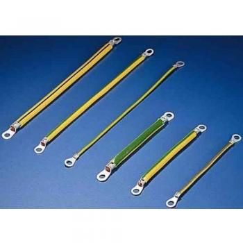 Rittal SZ 2564.000 PG Strap (5 pieces)