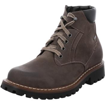Josef Seibel Beigeband Herenenkellaars – Model 39