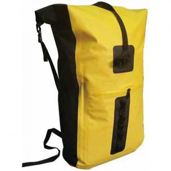 Sac à dos imperméable 32LPU