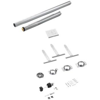 Kit Somfy RMS 1700 – Motorisation Volet Roulant IP 44, 10 Nm