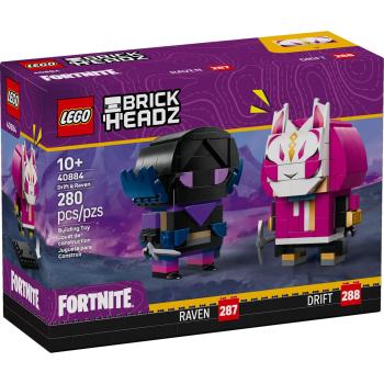 Jouets de construction Lego