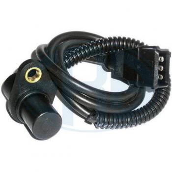 EraSense 550073 Crank Detection Unit