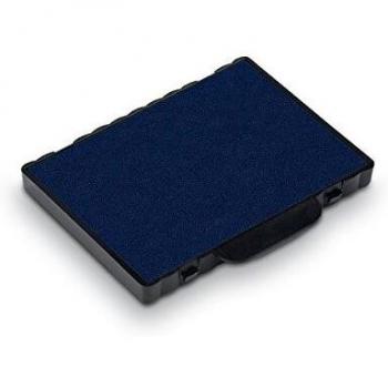 Cuscino per Timbro Trodat