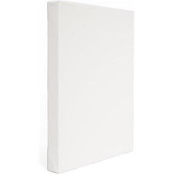 Arte LUPIA Tela 300 g/mq, 40×40