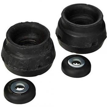 Kit di ricambio cuscinetto ammortizzatore con molla – Mapco 34853/2