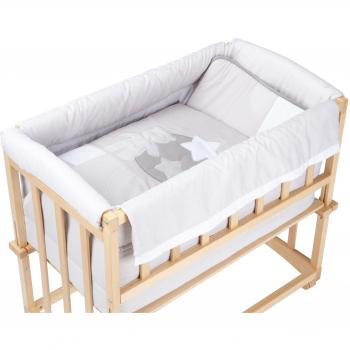 Asciugamano per Neonati