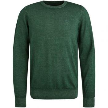 PME LEGEND Feinstrickpullover aus Merinowolle