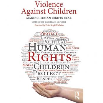 Violence Against Children