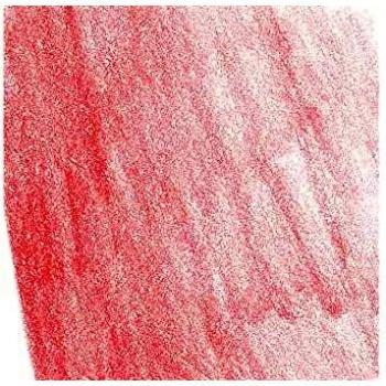 Faber‑Castell Dürer Watercolour Pencil, Salmon 130