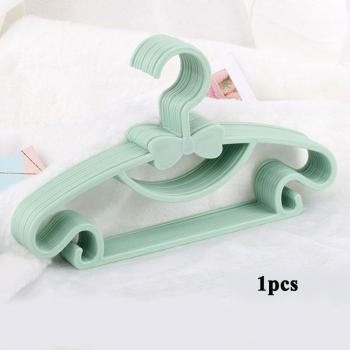 Mini‑Organiseur Plastique Enfant