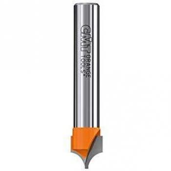 Fraise Profilée Conçue pour CNC 965‑402‑11