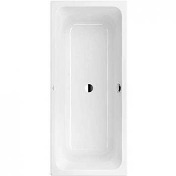 Villeroy & Boch Avento Rechteckbadewanne 1700 x 700 mm
