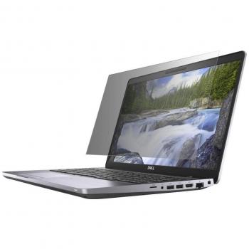 Celicious 2‑Way Anti‑Spy Filter Screen for Dell Latitude 15 5501